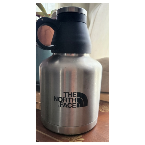 ❌️ SOLD - Picture 3 of 4